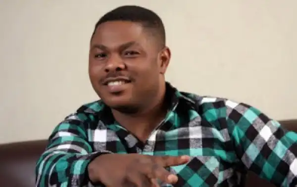 Aftermath Of Attack In Ondo State, Singer Ayefele Hospitalized